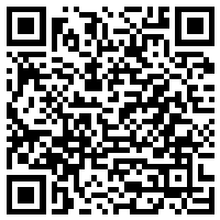 QR Code for bitcoin:bitcoin:bitcoin:bitcoin:bitcoin:3Bc2frSvk1ixLLBQV4FMs7mcd61wK7cNNe