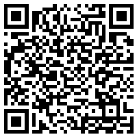 QR Code for bitcoin:bitcoin:bitcoin:bitcoin:bitcoin:3Bc57GDvLC5Gx5dM1TWEDRvgpCLg9fbwdC