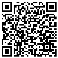 QR Code for bitcoin:bitcoin:bitcoin:bitcoin:bitcoin:3Bc5ftfcN6jZLGfXYf9k6rcUQSms3Bruwu