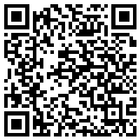 QR Code for bitcoin:bitcoin:bitcoin:bitcoin:bitcoin:3Bc7dX5p83VeL537X1SF76D3BTh3cSof38