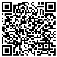 QR Code for bitcoin:bitcoin:bitcoin:bitcoin:bitcoin:3Bc9HzAfKf4XCVcoc3ENindXNSuHMrdarF