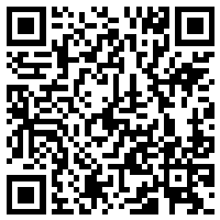 QR Code for bitcoin:bitcoin:bitcoin:bitcoin:bitcoin:3BcBxhUsHH97RGnt83BuntL1EdtcAF2g8u