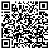 QR Code for bitcoin:bitcoin:bitcoin:bitcoin:bitcoin:3BcD2HCJnPiGVEiRkiJBB81n6vTnesMC8f
