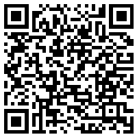 QR Code for bitcoin:bitcoin:bitcoin:bitcoin:bitcoin:3BcDcfikqWd7db9SCUeAeDhB5C7cTr4dEt