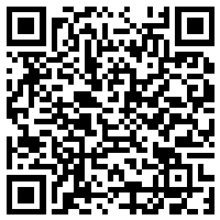 QR Code for bitcoin:bitcoin:bitcoin:bitcoin:bitcoin:3BcEphFuB8bZX5MA4WoixUsA3euCoGkT8a