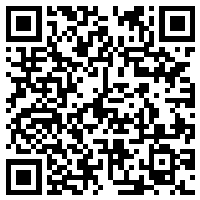 QR Code for bitcoin:bitcoin:bitcoin:bitcoin:bitcoin:3BcHTjffuKuVWcWfDXwK9L9e7cwEuVECZE