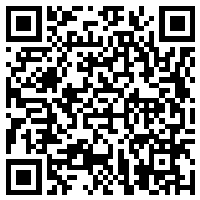 QR Code for bitcoin:bitcoin:bitcoin:bitcoin:bitcoin:3BcJ3eAdbT7sWvybFjiKnjAxn1pkMKC2pc
