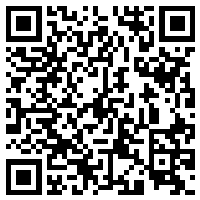 QR Code for bitcoin:bitcoin:bitcoin:bitcoin:bitcoin:3BcKGLc3CyULPVfT78HbQ7jGTHigiTrTxQ