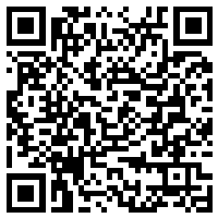 QR Code for bitcoin:bitcoin:bitcoin:bitcoin:bitcoin:3BcPF1tf1eXPXBbPEpNFvXyzWYYD3djEde