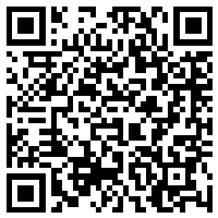 QR Code for bitcoin:bitcoin:bitcoin:bitcoin:bitcoin:3BcRDLMB1n6dMv71F3Mo19eF488E4FBTcg