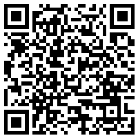 QR Code for bitcoin:bitcoin:bitcoin:bitcoin:bitcoin:3BcRqigtopEM4wsrp8h6qhWK49LSjP1PpX