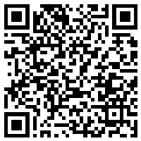 QR Code for bitcoin:bitcoin:bitcoin:bitcoin:bitcoin:3BcSWVPmKBWjMgFRJ7bZVSCduWv2MYMWQ7
