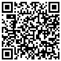 QR Code for bitcoin:bitcoin:bitcoin:bitcoin:bitcoin:3BcVWMhUUFVGmmprSj8hdbCiJutFfFLfpJ