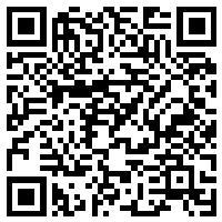 QR Code for bitcoin:bitcoin:bitcoin:bitcoin:bitcoin:3BcXF93Rronzfjijn33smfmwH3551HNM1L