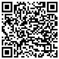 QR Code for bitcoin:bitcoin:bitcoin:bitcoin:bitcoin:3BcYPbsu6ZUpvrCTdEZVPxANfoLcs2kcEf