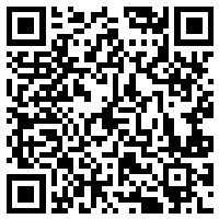 QR Code for bitcoin:bitcoin:bitcoin:bitcoin:bitcoin:3Bca3rYB2dUESi1dhCc3f5Eehvy4sZAZde