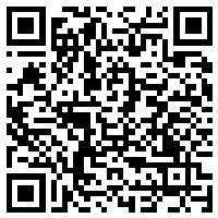 QR Code for bitcoin:bitcoin:bitcoin:bitcoin:bitcoin:3Bcavy3fZC1XcYSyNvfFw3tK5TYWotJe3a