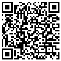QR Code for bitcoin:bitcoin:bitcoin:bitcoin:bitcoin:3BcdfcvhU5jUhj1yu1Xf4FidWEae6MLMmL