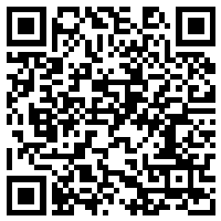 QR Code for bitcoin:bitcoin:bitcoin:bitcoin:bitcoin:3Bce36thngjrorcVVx2qZNbD6PR4GFHAG4