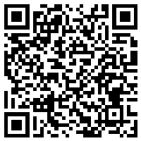 QR Code for bitcoin:bitcoin:bitcoin:bitcoin:bitcoin:3BceTRGu7xcdHVX4VwHQMMzyfQ8AcdiDKT
