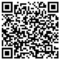 QR Code for bitcoin:bitcoin:bitcoin:bitcoin:bitcoin:3BcqAHsPrT5sD3YJCd1vZcmipNPkptAug4