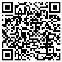QR Code for bitcoin:bitcoin:bitcoin:bitcoin:bitcoin:3BcsbbMXqBFMMeeq3VfHchmDwpdiQCc1Gk