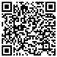 QR Code for bitcoin:bitcoin:bitcoin:bitcoin:bitcoin:3BctBogSFK3rLjVRNNTyF8iw9ptTY2AW82