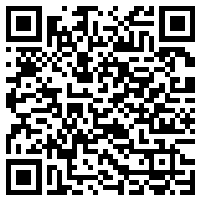 QR Code for bitcoin:bitcoin:bitcoin:bitcoin:bitcoin:3BcuiTvFx3nXper3s3ugvTdbsnBAL9Yfi9