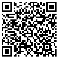 QR Code for bitcoin:bitcoin:bitcoin:bitcoin:bitcoin:3Bcwsm3TZ2khsrAka1aDCQ2oaVZFDGRkry