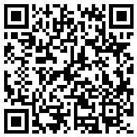 QR Code for bitcoin:bitcoin:bitcoin:bitcoin:bitcoin:3Bd5PmvCQDH4YX1GJgb64sSWbgFCSn26Qp