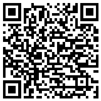 QR Code for bitcoin:bitcoin:bitcoin:bitcoin:bitcoin:3BdBPy5AY16VYwbdzuhGZxigL62cbQ4M7j