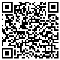 QR Code for bitcoin:bitcoin:bitcoin:bitcoin:bitcoin:3BdBtoRd8ftNL5bHb3zbL8CAdK3EBtXcMa