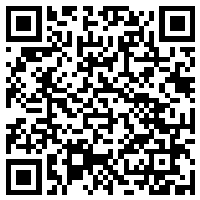 QR Code for bitcoin:bitcoin:bitcoin:bitcoin:bitcoin:3BdCij7aCic8pdEjekw8XcWBdE8M5AdNum
