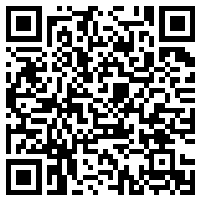 QR Code for bitcoin:bitcoin:bitcoin:bitcoin:bitcoin:3BdFJCmZ3aDBfWxJuMDFTQP6jpmYKWXtXc