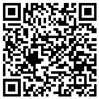 QR Code for bitcoin:bitcoin:bitcoin:bitcoin:bitcoin:3BdFbKjw1tPsfTYqQVL5D4xSfBSH7T4XRB