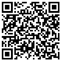 QR Code for bitcoin:bitcoin:bitcoin:bitcoin:bitcoin:3BdGTcABqeXMkdwmCUCNXaskMeKBfNcHK7