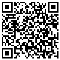 QR Code for bitcoin:bitcoin:bitcoin:bitcoin:bitcoin:3BdKMK956Fhwiu7tvizaFMSJSghSmp8JCS