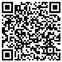 QR Code for bitcoin:bitcoin:bitcoin:bitcoin:bitcoin:3BdRaiUM6Hy1LLFZvFRrnMgWGeKb97qmHX