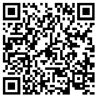 QR Code for bitcoin:bitcoin:bitcoin:bitcoin:bitcoin:3BdSVJ78GXff6ReL57c5xdVC8Tdsg3CMaG