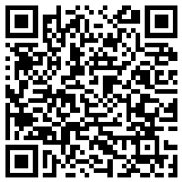 QR Code for bitcoin:bitcoin:bitcoin:bitcoin:bitcoin:3BdSbfTPGRk5M9fK8u28UJ5M3GrKCV56mb