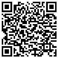 QR Code for bitcoin:bitcoin:bitcoin:bitcoin:bitcoin:3BdVLCfAHT7VvJFF1xD68G3GiPc6CxkT67