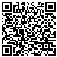 QR Code for bitcoin:bitcoin:bitcoin:bitcoin:bitcoin:3BdX3yFignabBLRPoA3Pr6KKqFUAzu1dwB