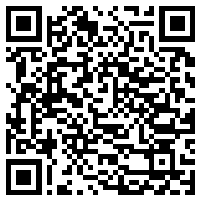 QR Code for bitcoin:bitcoin:bitcoin:bitcoin:bitcoin:3BdXxHASG5j69afgL3do3PnCrnu1M35WGP