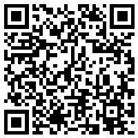 QR Code for bitcoin:bitcoin:bitcoin:bitcoin:bitcoin:3BdYMYWYLLQaRLEcBnkjaLcnUALz2AUe9m