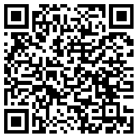 QR Code for bitcoin:bitcoin:bitcoin:bitcoin:bitcoin:3BdjCC7Xsk4XMUNG5oPioVbzKCF1wddREE