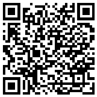 QR Code for bitcoin:bitcoin:bitcoin:bitcoin:bitcoin:3BdkYHz5ogts8vadQgn38rnf16JL4VnCP4