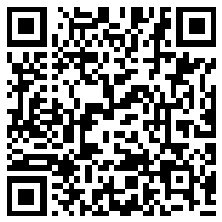 QR Code for bitcoin:bitcoin:bitcoin:bitcoin:bitcoin:3BdrYNheB3P88nMJBc9TLFbdzQxnymZQ6q
