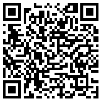 QR Code for bitcoin:bitcoin:bitcoin:bitcoin:bitcoin:3Be2Q23WHX3fqvB9ceSWaYFSCKrKPNvX4j
