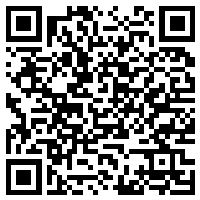 QR Code for bitcoin:bitcoin:bitcoin:bitcoin:bitcoin:3Be4xbnbdwbxxtroWi68cazUznWCyGx2f9