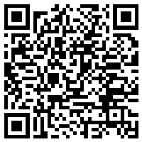 QR Code for bitcoin:bitcoin:bitcoin:bitcoin:bitcoin:3Be5MuCN32VfYzuVPnjb14tCVzf8pP2RFt